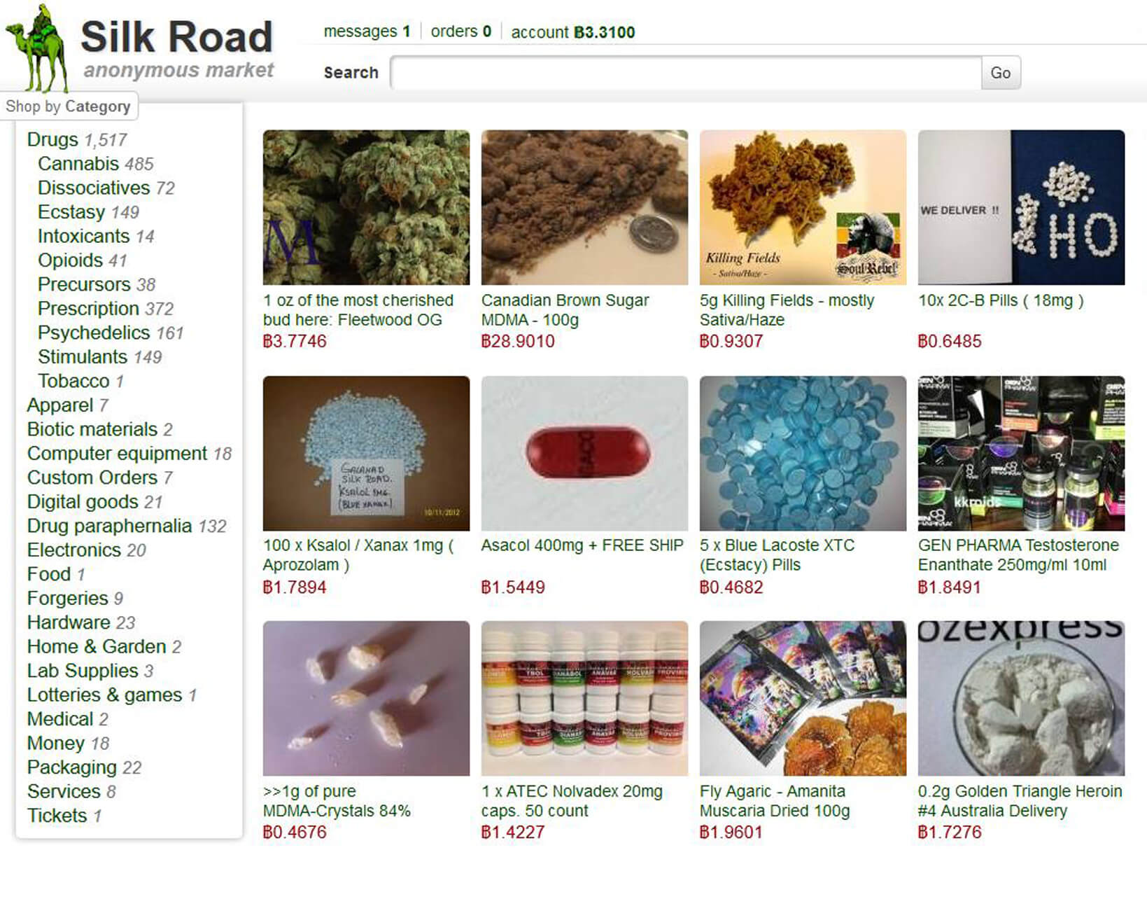Road market. Silk Road даркнет. Silk Road marketplace. Silk Road (рынок). Silkroad магазин.