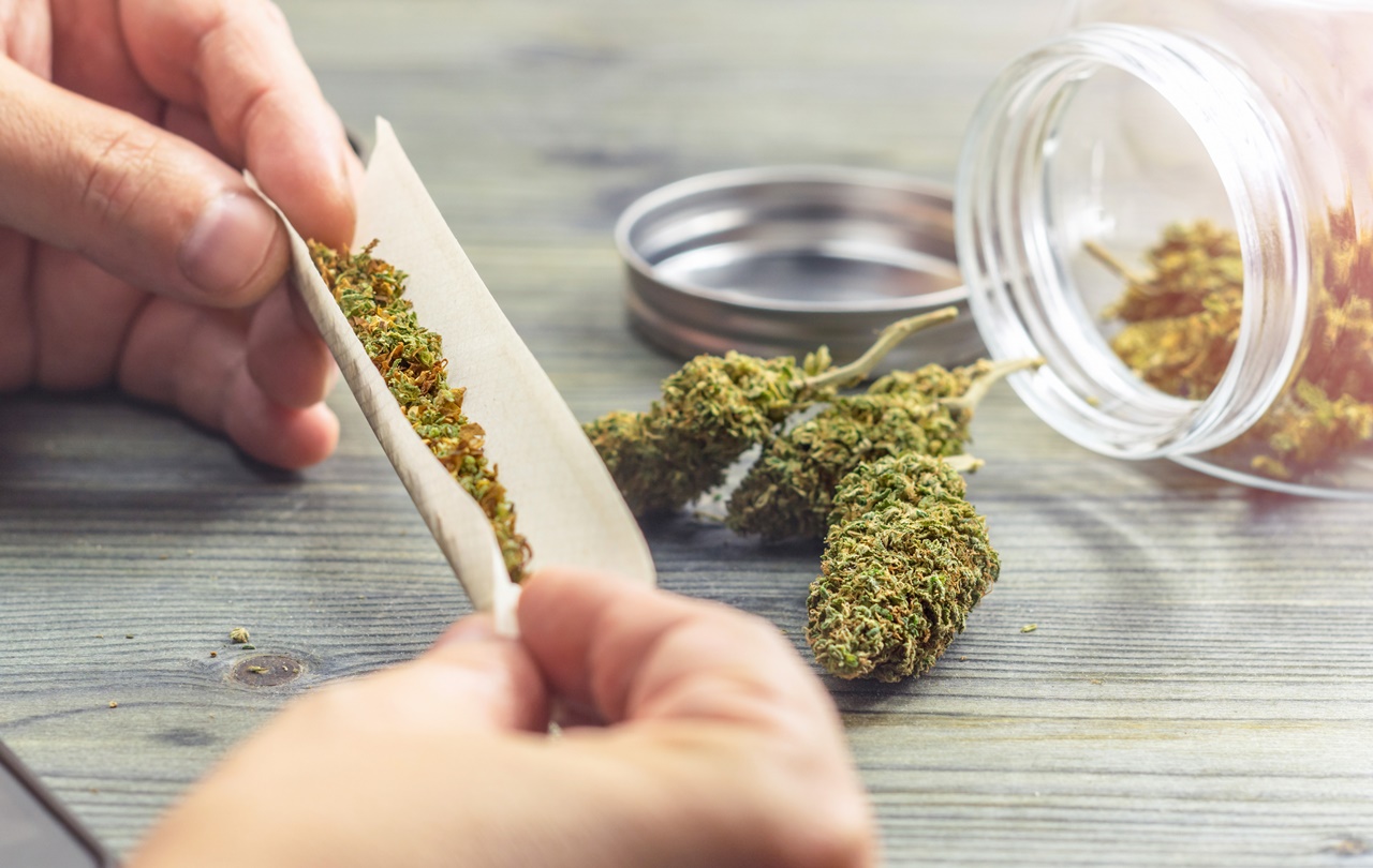 Mitos y verdades del uso de marihuana