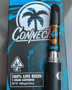 Vaporizadores o vapeadores: cul es la diferencia?